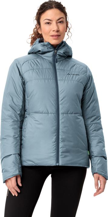Actual product image Vaude Neyland (XXL)