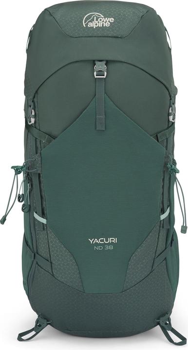 Immagine prodotto Lowe Alpine Yacuri ND38 (38 l)