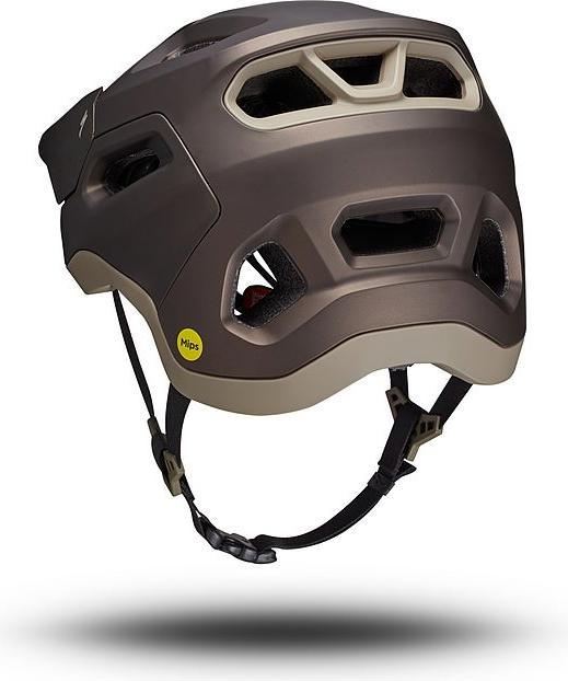 Actual product image Specialized Tactic 4 MIPS (51 - 56 cm)