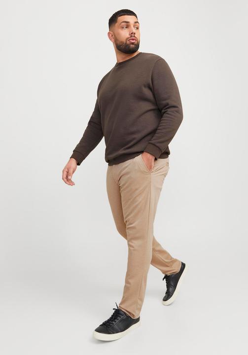 Produktbild Jack & Jones Jpstmarco Jjcooper Chino Noos Pls (W48/L32)