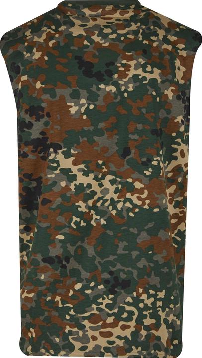 Immagine prodotto Brandit Maglietta senza maniche - 177763 (3XL)