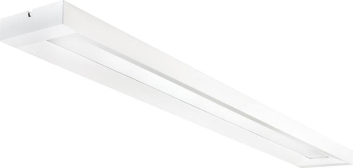 Immagine prodotto Sg Armaturen Apparecchio LED