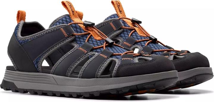 Produktbild Clarks ATL Trek Wave (41)