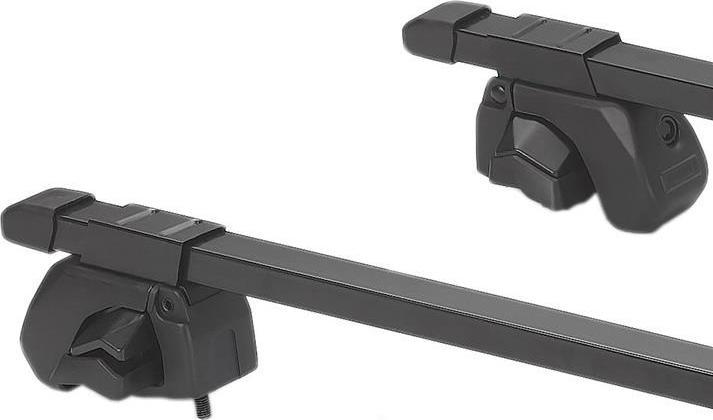 Image du produit Car Roof Bars Car Roof Bars