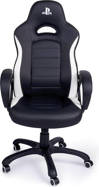 Actual product image Nacon Gaming PS4 Gaming Chair