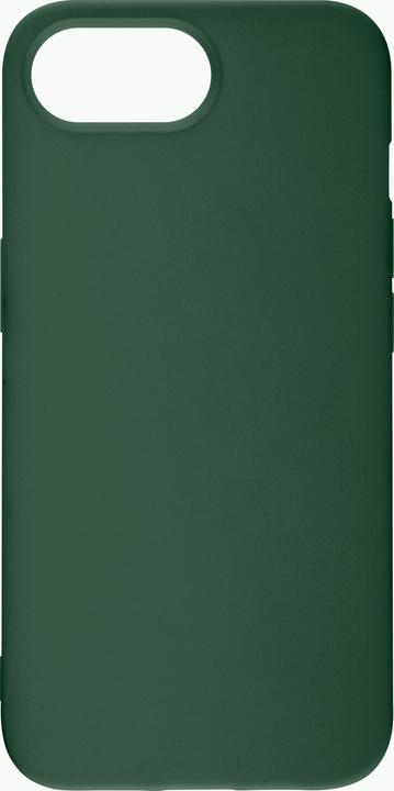 Image du produit FoneKit Premium Color Case for iPhone 16e, green (Apple iPhone 16e)