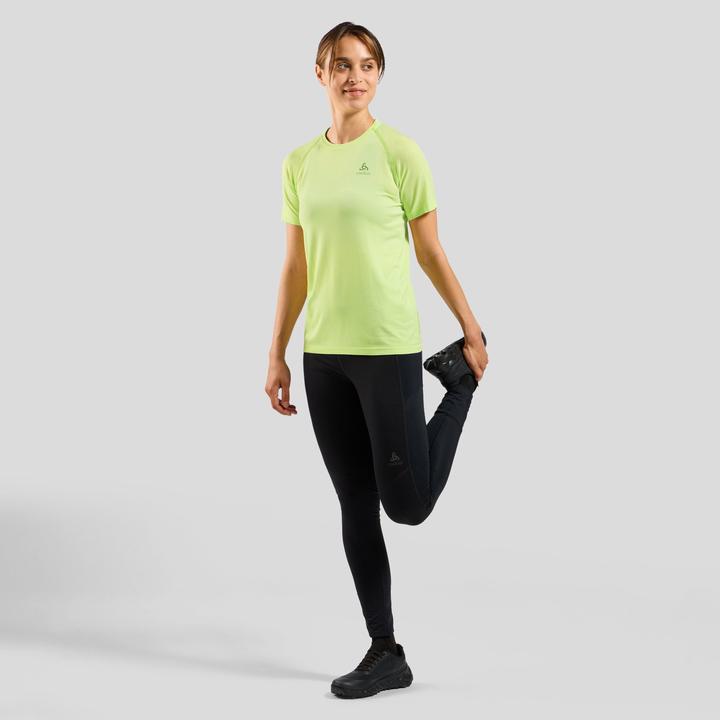 Actual product image Odlo Essentials (L)