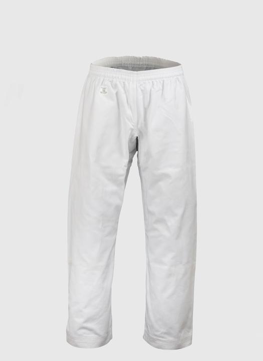 Image du produit Budo.ch Karate Hose Bushido (XS)