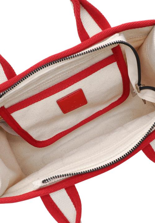 Image du produit Suri Frey Shopper SFY Bethany (4.68 l)