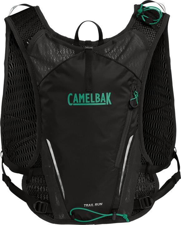 Immagine prodotto Camelbak Gilet Trail Run