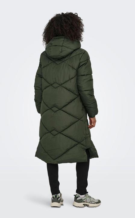 Produktbild JdY JDYVISTA Daunenjacke Daunenjacke (XL)