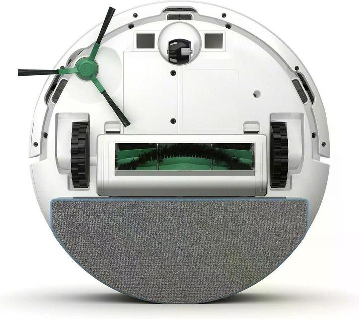 Produktbild iRobot Roomba Combo Essential (Saugwischroboter)