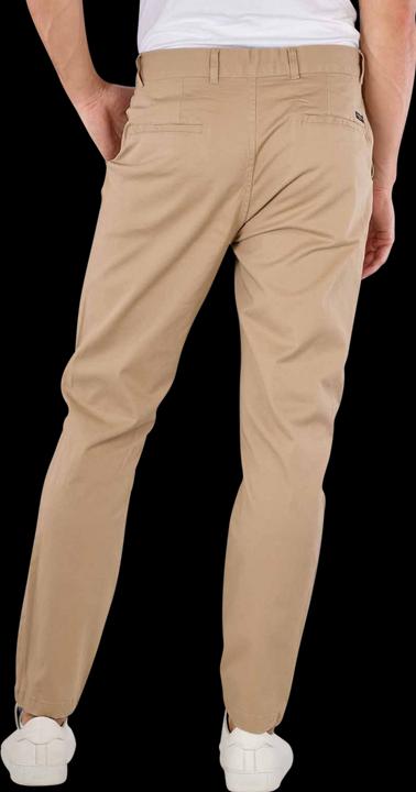 Image du produit Scotch & Soda 10019797 (W32/L34)