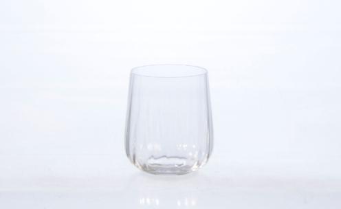 Actual product image Spiegelau LifeStyle (0.34 l, 1 x)