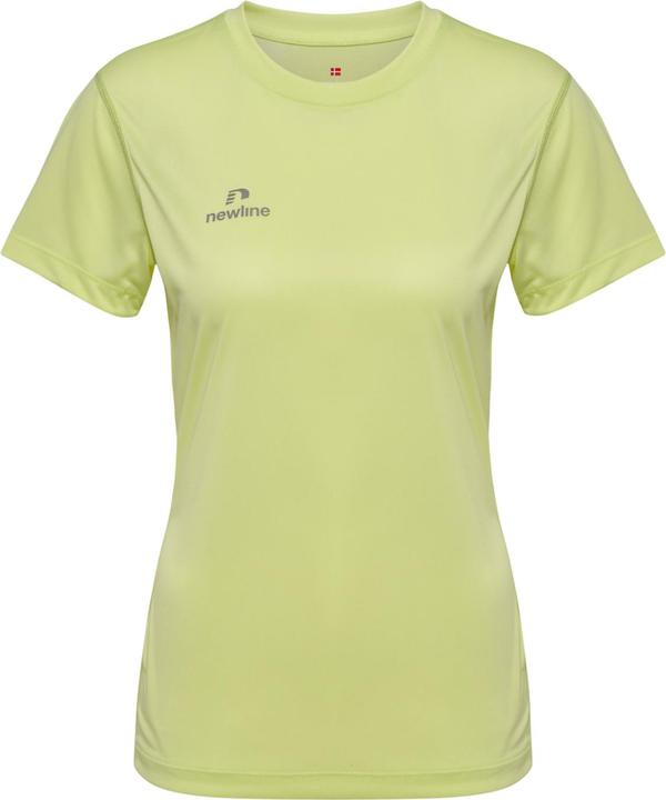 Newline nwlBEAT T-SHIRT W