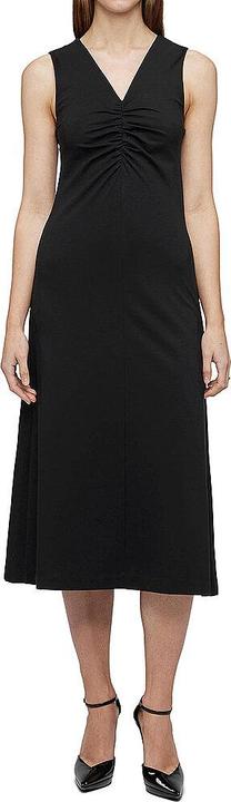 Actual product image Drykorn Midikleid JOVANA (M)