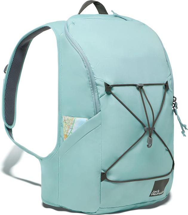 Jack Wolfskin Serene (18 l)