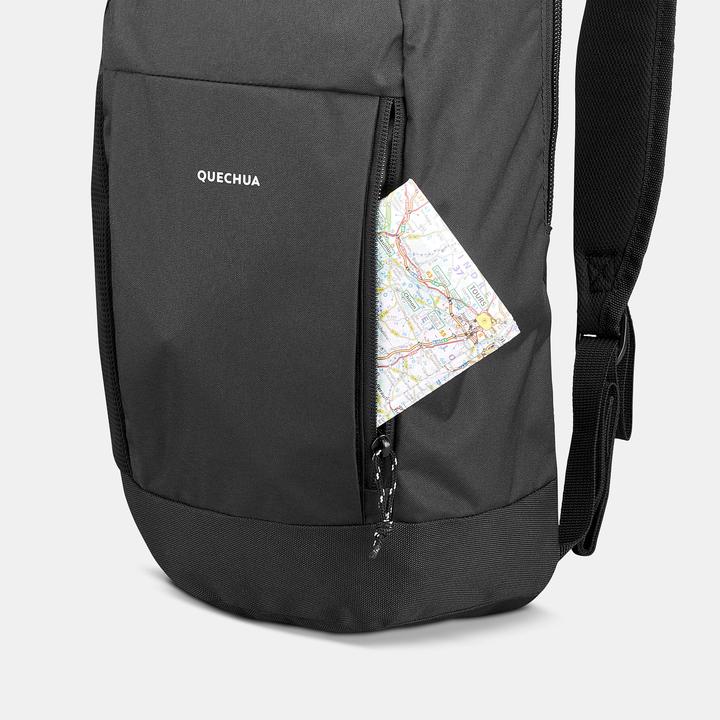 Actual product image Quechua Arpenaz (10 l)