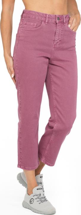 Produktbild Chillaz Women's Kathl (36)