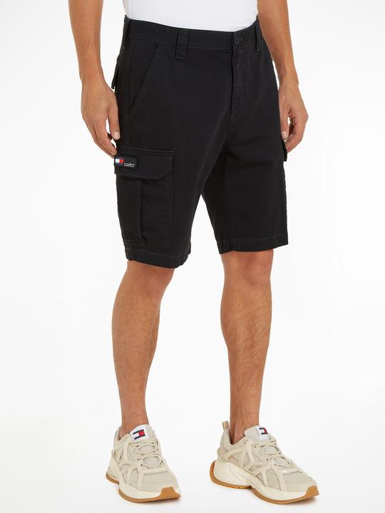 Immagine prodotto Tommy Hilfiger Tjm Ethan Cargo Short (W32)
