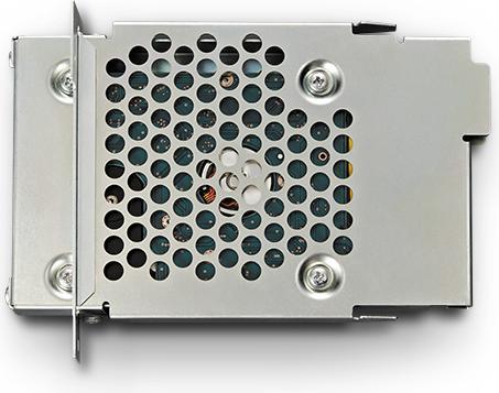 Produktbild Epson Hard Disk Unit SureColor T Series