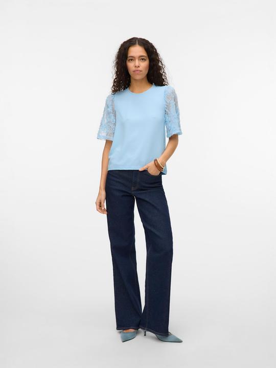 Immagine prodotto Vero Moda VMNINA T-Shirt T-shirt (XL)