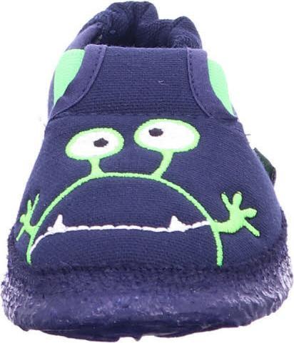 Actual product image Nanga Slipper Moonstar (26)