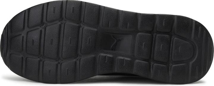 Actual product image Puma Anzarun Lite (43)