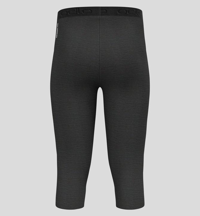 Produktbild Odlo Natural Performance 130 (XXL)