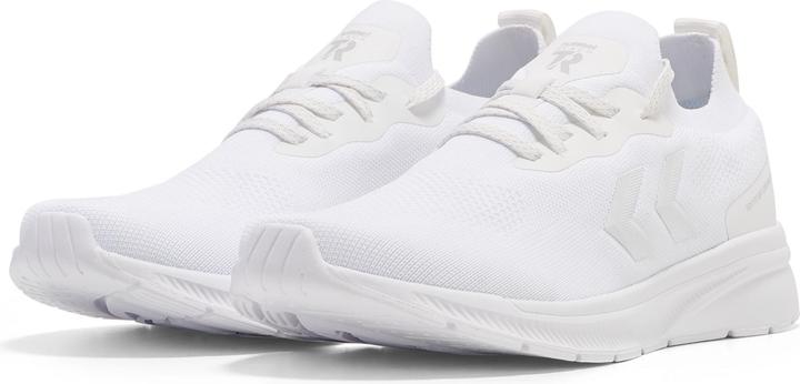 Image du produit hummel Reach Tr Fit (47)