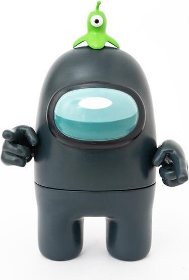 Actual product image Among Us Action Funko 4-Pack Crewmates 12 cm