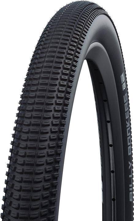 Immagine prodotto Schwalbe Billy Bonkers (26 x 2.10, 54-559)