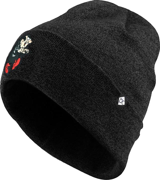 Image du produit Bavarian Caps Gargamel