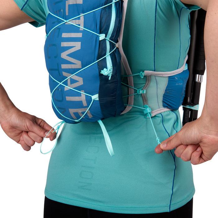 Immagine prodotto Ultimate Direction Mountain Vesta 5.0 Trail Running Vest (12.70 l)