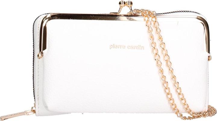 Actual product image Pierre Cardin 1239-Gn46
