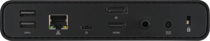 Produktbild ASUS DC300 (USB-C, 10 Ports)