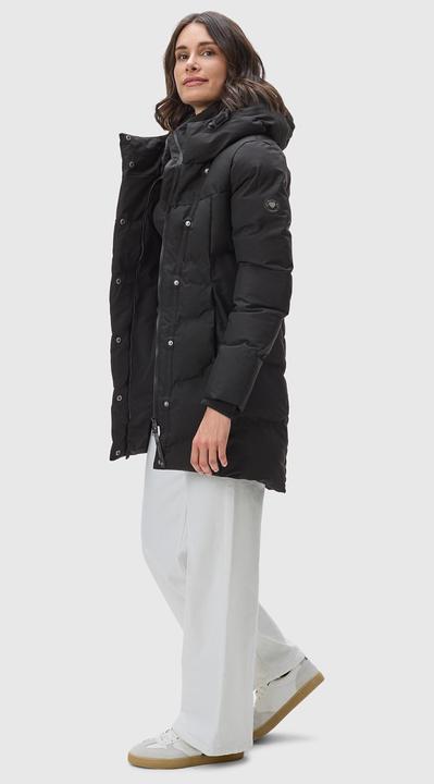 Immagine prodotto Ragwear Pavla (5XL)