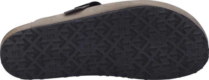 Image du produit Josef Seibel 14304-10 (47)