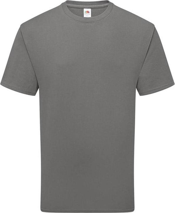 Produktbild Fruit of the Loom TShirt (L)