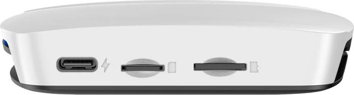 Produktbild Carlinkit TBOX UHD (8+128GB)