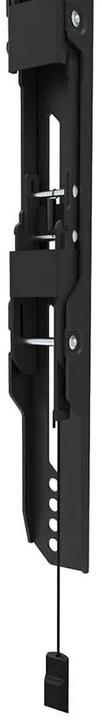 Produktbild Neomounts Wandhalterung WL30S-850BL16 Schwarz (Wand, 82", 60 kg)