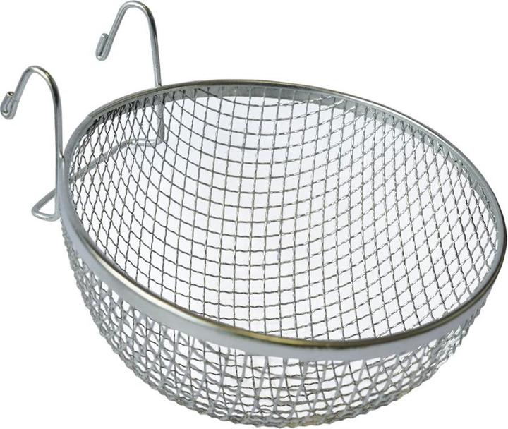 Image du produit Nobby Poste Nid de canari