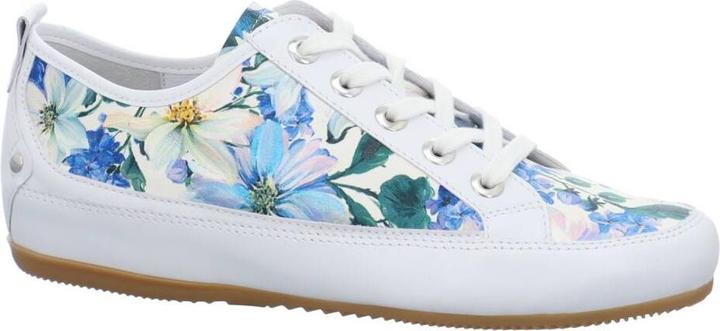 Image du produit Semler Sneaker Alea (40.5)