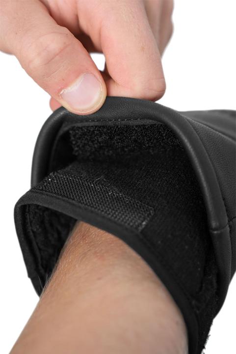 Image du produit Reusch Sense (10)