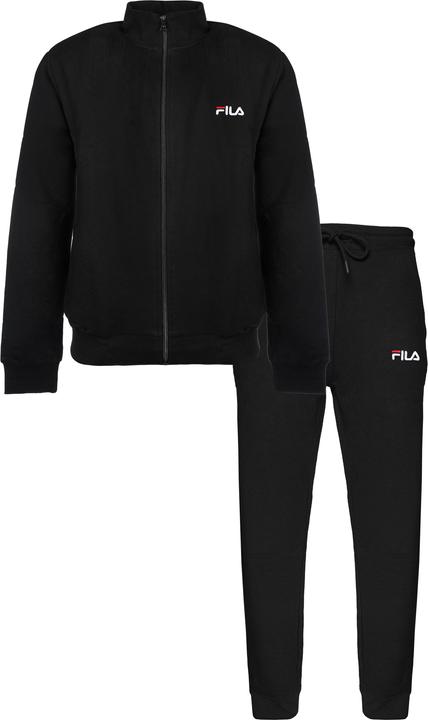 Immagine prodotto FILA Set di abbigliamento per la casa (M)
