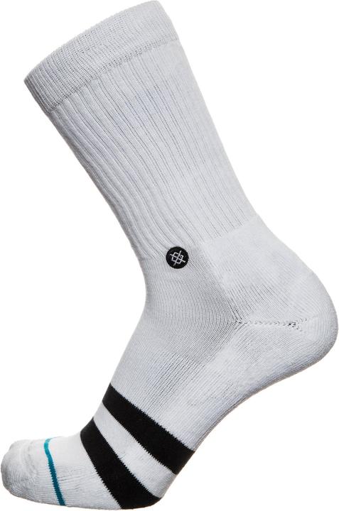 Image du produit Stance Fondation Classique OG (38 - 42)