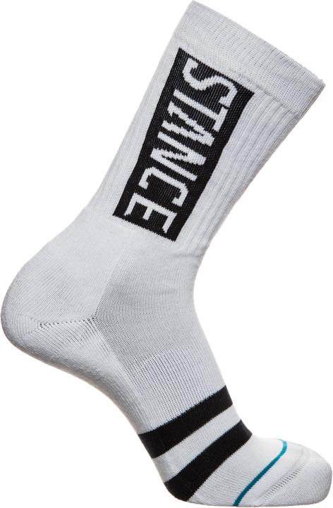Image du produit Stance Fondation Classique OG (38 - 42)