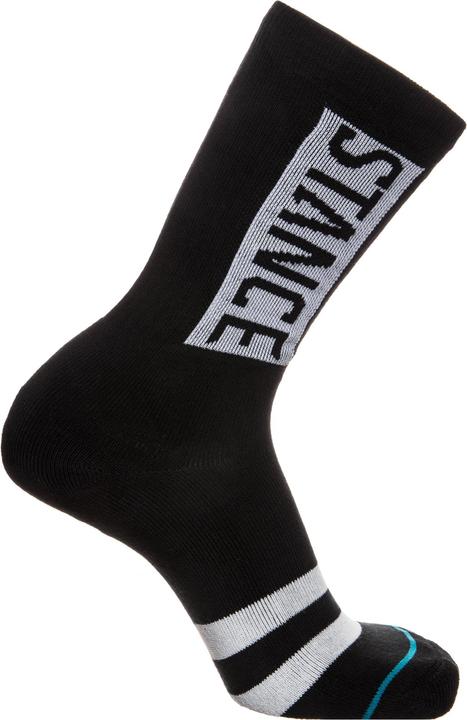 Produktbild Stance Classic Foundation OG (L)