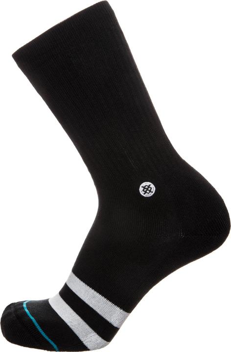 Produktbild Stance Classic Foundation OG (L)
