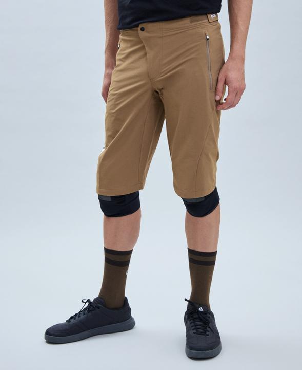 Produktbild Poc Essential Enduro Shorts (XL)